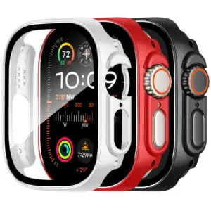 S4f682d642c114e2bb640776bba37ac6ek