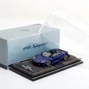 S4f69348d38f74b859afb0a359791a2c3G