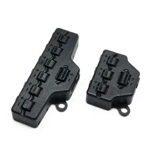 S4f6bb0cf2dae4f8986856ea2222e26a2f