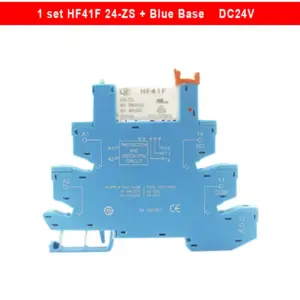 S4f6e77be7c5e410a88469d1c25d40176S