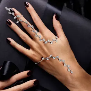 S4f6f0b686be640f7acc93b3454b9b52ag