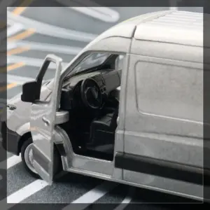 S4f6f7138517e4f5d95124c9a83187679T