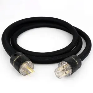 S4f6fcdb74b06401a9f782324e95bb368W