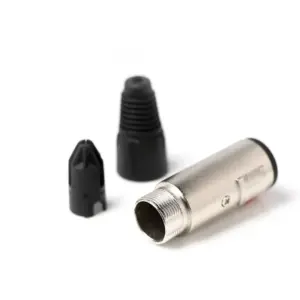 S4f7203e059c6418292453b645eab99bdf