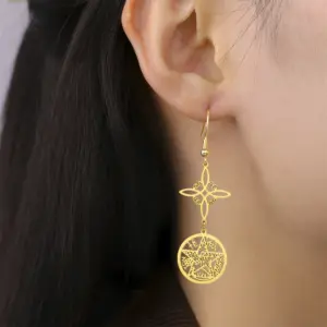 S4f7288dc3ea84129b9d0cc2e0b2d385bG