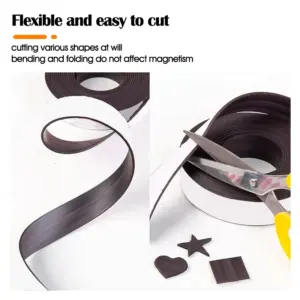 S4f73fb5ff8734f0bbee81e9e6c441a0bN