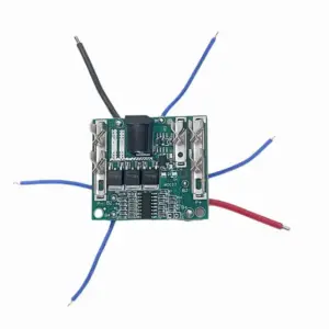 S4f74bbe89a574080871cca0095812accm