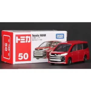 S4f774a334fe34d5981be34fe1d1272306