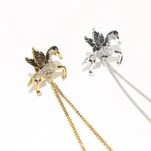 S4f79eb5882ce4c9ea6bdd84521a1707el