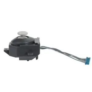 S4f7abe6851894ef9a5b7fe3fc19ad3ddN