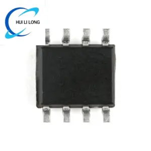 S4f7e47dd31d84fc19a75f373a3b54029t