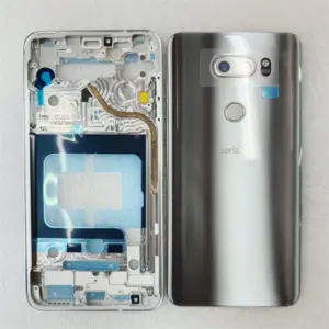 S4f7f819d54214eb0aa6be3a88297d5c1v