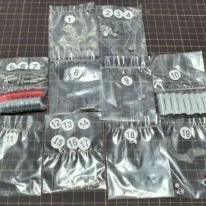 S4f807966f3ef4bbda95c1b4e22d3c6eaL