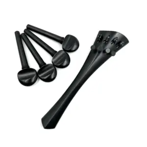 S4f82551b74244119b59615c5b7c2a291x