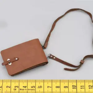 S4f839dc3b43c40c2bfbc4a2cf1a823a0b