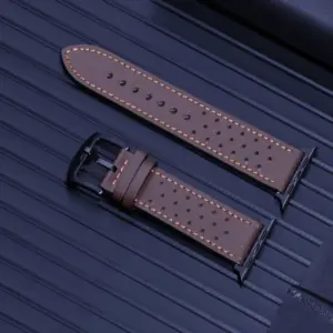 S4f84448bcb3a4bad968f2fb7d1af1a5cv