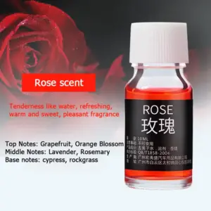 S4f8555e561ca465592ca847cbdf10738U