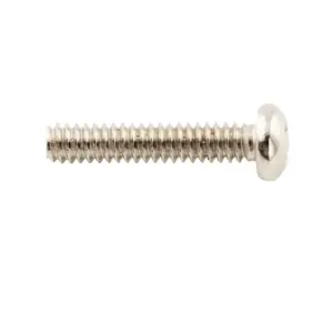 S4f86b0e59512483fb1f1d3fe1c967d8am