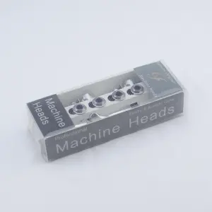 S4f8704f706f949419db1af33e79d249ch