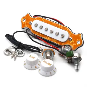 S4f878c6bfb5845d1b1121373ad354a53K