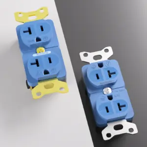 S4f898e71864d4ff6883d8a08e3e26eeeS 1