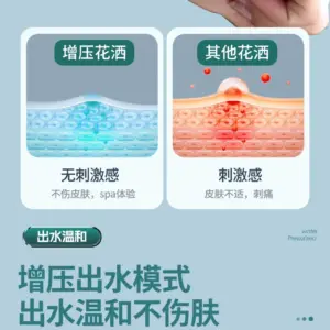 S4f8d8774bce648e599a7a761b8d17692a