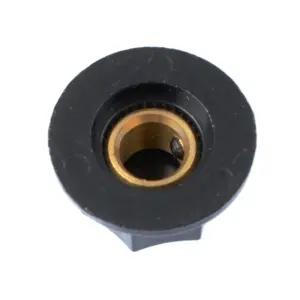 S4f8d8d21bdd04105a62d21ca54cd242bW