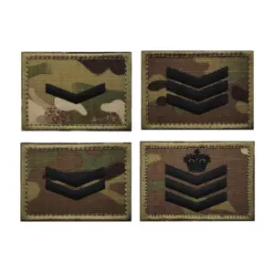 S4f9076fdf5964a38becac26d4c385f87X