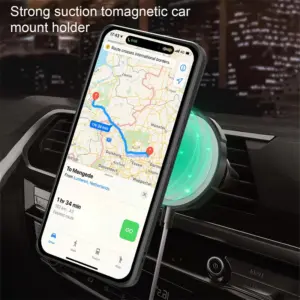 S4f92af6dcfb0474aa30f7bb14b46e7adb 1