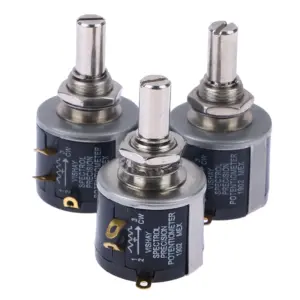 S4f931b2706944bbab65f6b61a22c77960