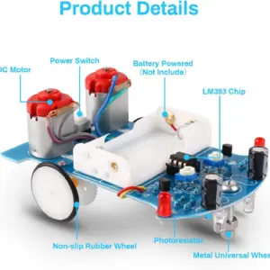 S4f936e0146304c36ba20deb8d1b9e85bH