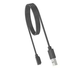 Magnetic USB Charger for Mibro Watch GS 9 S4f944352c324419ba2dbe352d2d837ecA