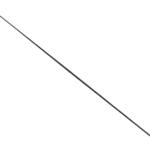 S4f94b4e10be34c0bab5fa11ee09cda8eP