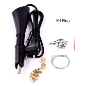 S4f952e79d6184c9994029147dc0a18ffx