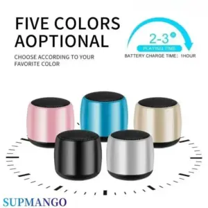 S4f968f03641e44cdada6ff111723c673q