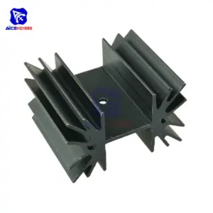 S4f9728464e0c432f9834919b6b03e046t