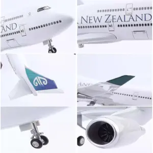 S4f980dc01b3d469f899d45d67ea48d8b6