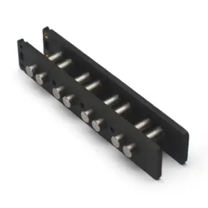 S4f9a638b9d134d3a9cc4ff2737c4d1dbU