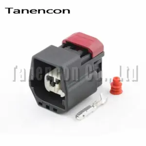 S4f9b05496c0c4d42a4b37c49c4198229e