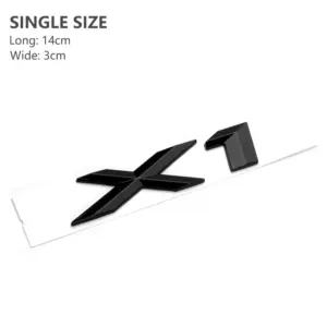 S4f9be0637b8d4f62ab2ae603fde82f65U