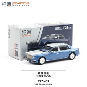 S4f9c7f5239d24e19b75fcc3f7bf1fe5f4 1