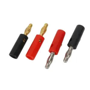 S4f9cee1bbd954cdbb62799c9a2c6a8612