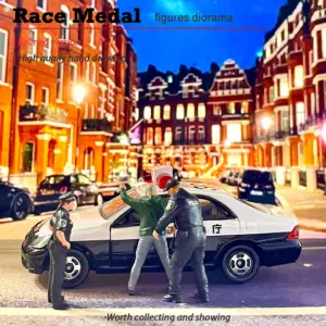 S4f9e24299c4e432790ccd7575b186c638