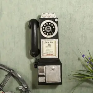 S4fa0362a8531452aaeef2c4d811523b9c