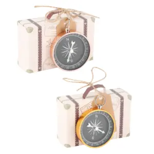 S4fa0b722e40145e0949c712da979c87fP