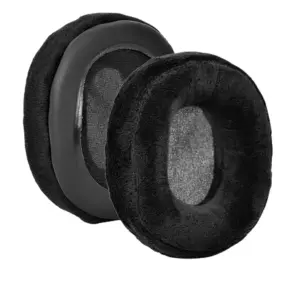 S4fa1f5f177434886862da6269fc5d6d4h