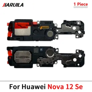 S4fa30573e8b24f609336e731e958e9e58 2