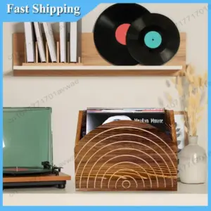 S4fa339396a47475691e0f2b895e0e352A