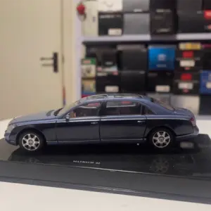 S4fa3cee0d3b44540b478a0f5fb5c43ebx