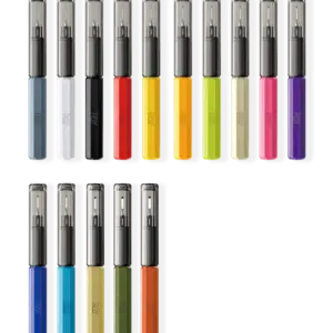 S4fa48670c6764b83bbab399cc2e84d50y